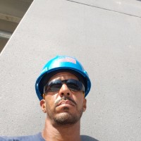 Middlesex Glass Company Employee Abdulhamid Ahmad's profile photo