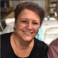 Malouf Construction LLC Employee Cindy Murphree's profile photo