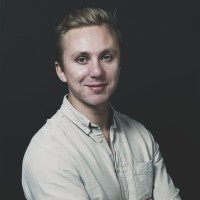Josua Senz Email