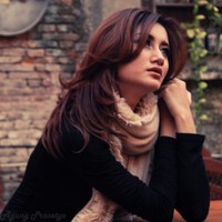 IME Employee Jeni Kumala's profile photo