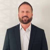 Leaf Home Employee Brad Beasley's profile photo