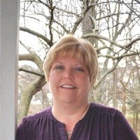 Liberty Mutual Insurance Employee Jody Bittner's profile photo