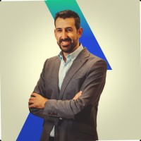 VISEO IBERIA Employee Javier Morago's profile photo