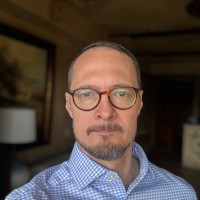 Kevin Weeks Email & Phone Number