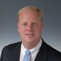 Roane General Hospital Employee Doug Bentz's profile photo