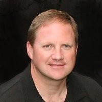 Deseret Industries Employee Blaine Farnsworth's profile photo