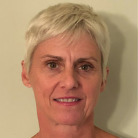 Lynn Esp Email & Phone Number