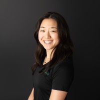 Progressive Performance Employee Charisma Smith's profile photo