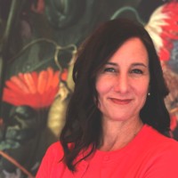 World YMCA Employee Kathleen Elsig's profile photo