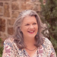 Debra Hancock Email