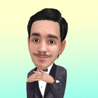 Paul Halpin Email & Phone Number