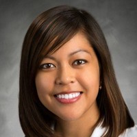 Bayview Physicians Group Employee Samantha Brand's profile photo