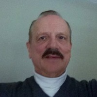 Spartan Marketing Services Employee Dave Harries's profile photo