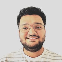 trmeric Employee Abhishek Kumar's profile photo