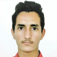 رياض غازي's profile photo