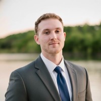Alec Bennett Email