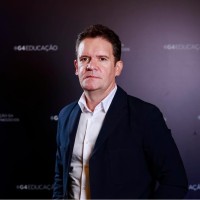 CIALNE - Companhia de Alimentos do Nordeste Employee João Paulo De Sousa Portela's profile photo