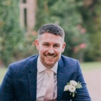 Eastgate Engineering Employee Joshua Boston's profile photo
