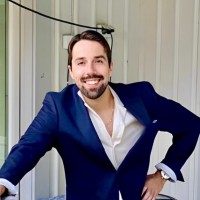 Andreas Warncke Email & Phone Number