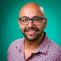 Greg Garcia Email & Phone Number