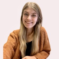 Trexon Employee Kelly Morley's profile photo