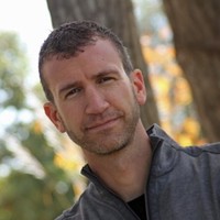 Tim Vogelzang Email & Phone Number