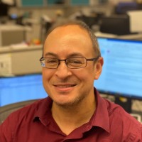 Greg Braverman Email & Phone Number