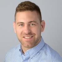 PulteGroup Employee Bert Martinez's profile photo