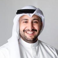 Khaled Ibrahim Email