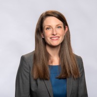 Meredith Pelster Email & Phone Number