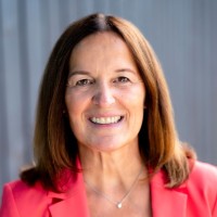 ruck Ventilatoren GmbH Employee Katrin Herrmann's profile photo