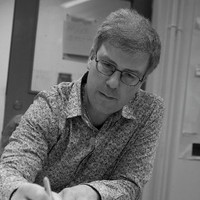Simon Citp Email & Phone Number