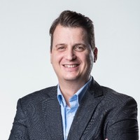 JOMOS Brandschutz AG Employee Manuel Paolozzi's profile photo