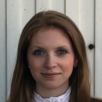 ARTTEX Employee Полина Ульянова's profile photo