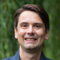 Dimitri Aubert Email & Phone Number