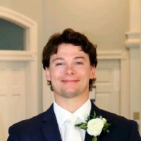 Winnebago Cooperative Telecom Association Employee Chaden Riles's profile photo