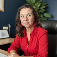 BCW|Workforce Employee Traci Stivers's profile photo