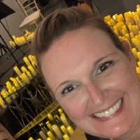 Atrium Health Employee Tara Silver's profile photo