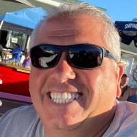 PARAMOUNT GLOBAL Employee Joe Tavormina's profile photo