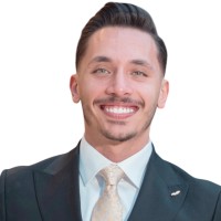 Ibrahim Shraim Email