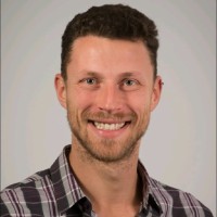 Michael Litvin Email & Phone Number