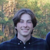 Proxess Employee Daniel Rieth's profile photo