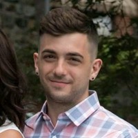 H&R Funding LLC Employee Liberto Dimatteo's profile photo