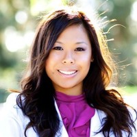 Michelle Lim Email & Phone Number