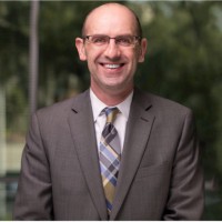 Vince McGowen Email & Phone Number