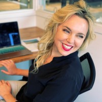 Emily Hersh Email & Phone Number