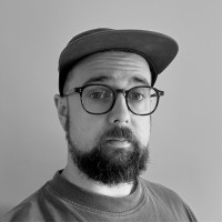 Andy Cmktr Email