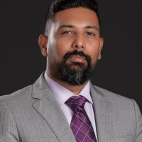 Jayanth Vasudevan Email