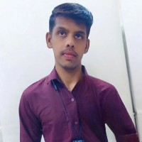 Gourav Jaiswal Email