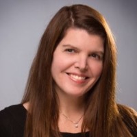 Centessa Pharmaceuticals Employee Rpsgt Eileen Leary's profile photo